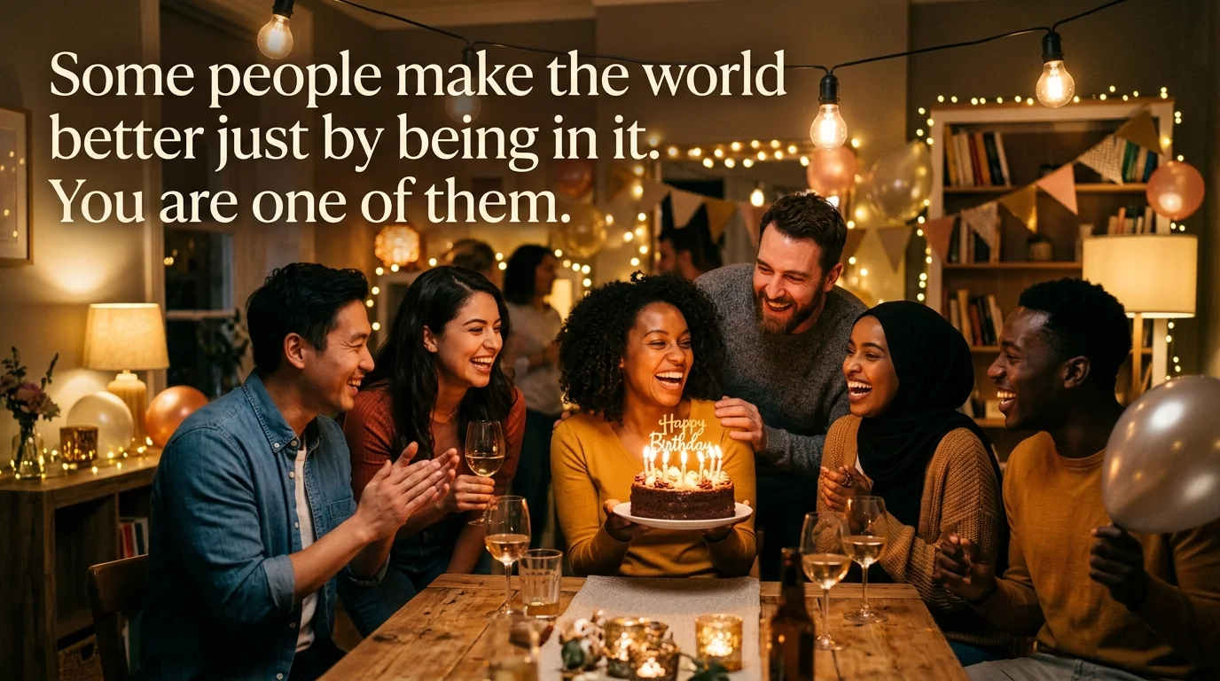 250+-Best-Birthday-Wishes,-Captions-&-Quotes