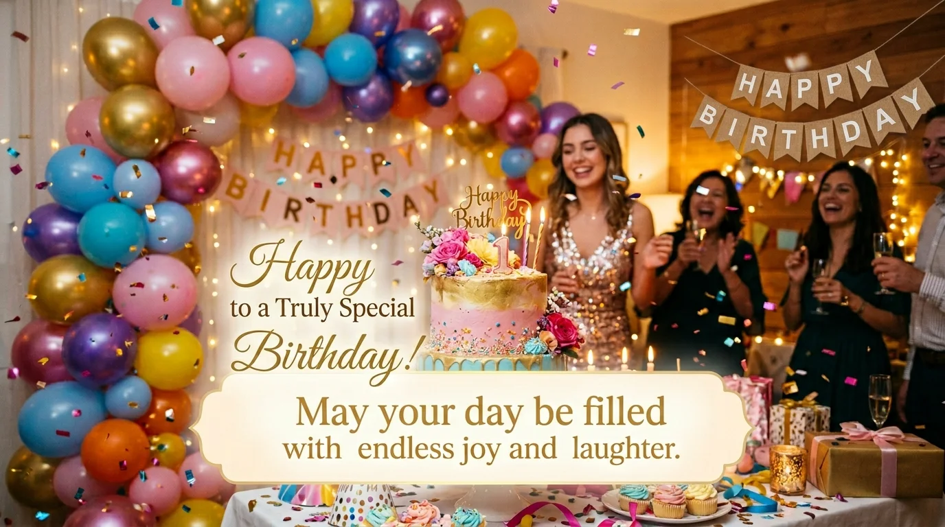 Best-Birthday-Wishes-for-a-Special-Cousins