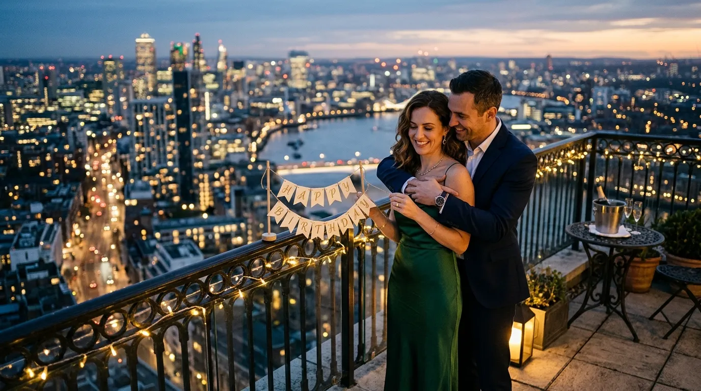 Heart-Touching-Birthday-Wishes-For-Wife