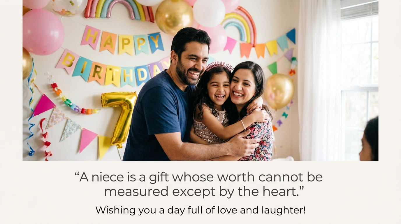 Birthday-Wishes-for-Niece