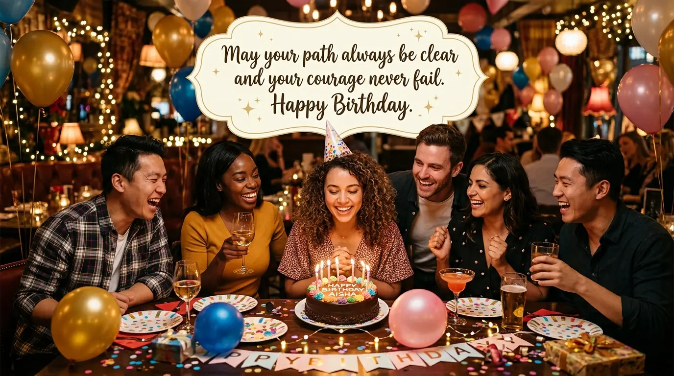 250+-Best-Birthday-Wishes,-Captions-&-Quotes