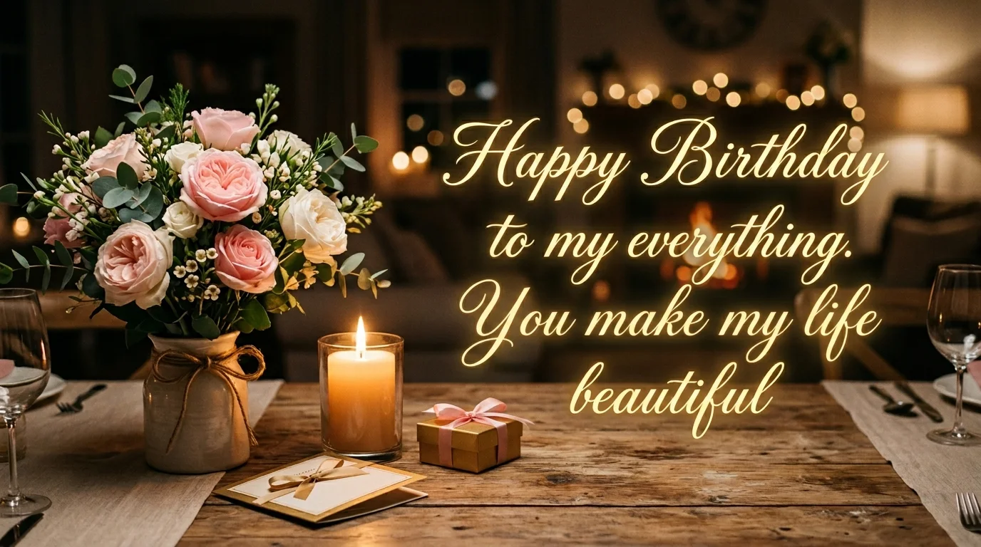 Birthday-Wishes-for-Beloved-One