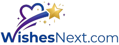 wishesnext.com