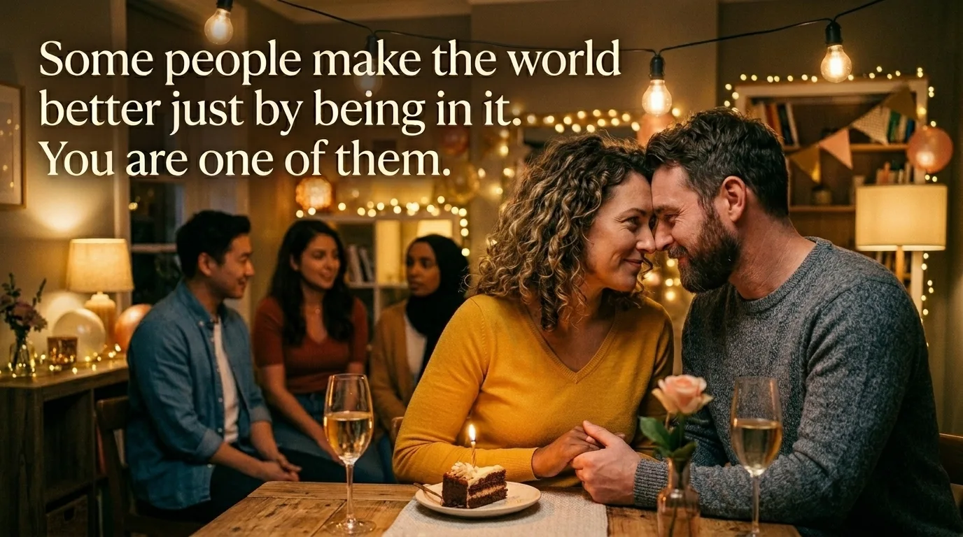 250+-Best-Birthday-Wishes,-Captions-&-Quotes