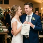 Best Wedding Wishes