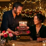 Heart Touching Birthday Wishes For Wife