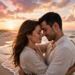 Love quotes