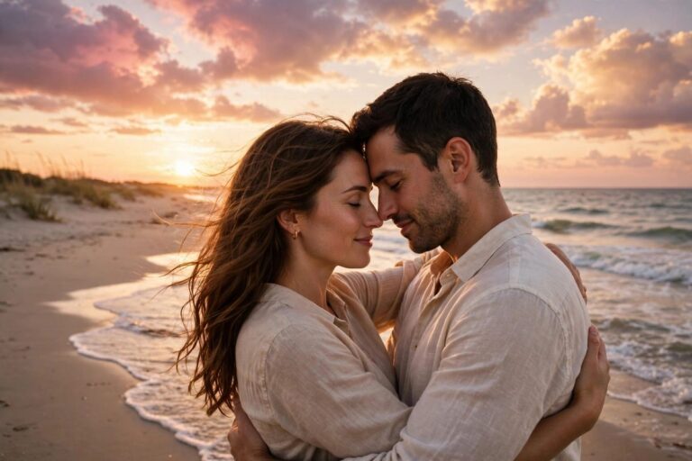 Love quotes