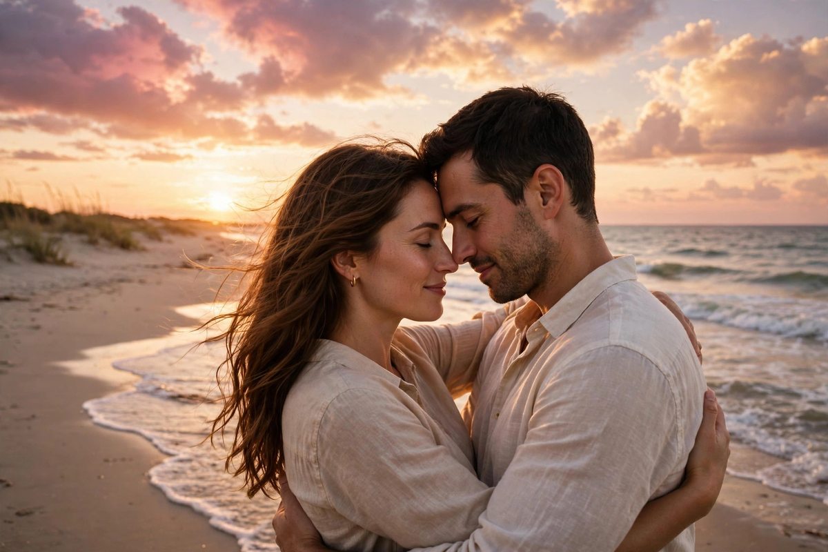 Love quotes